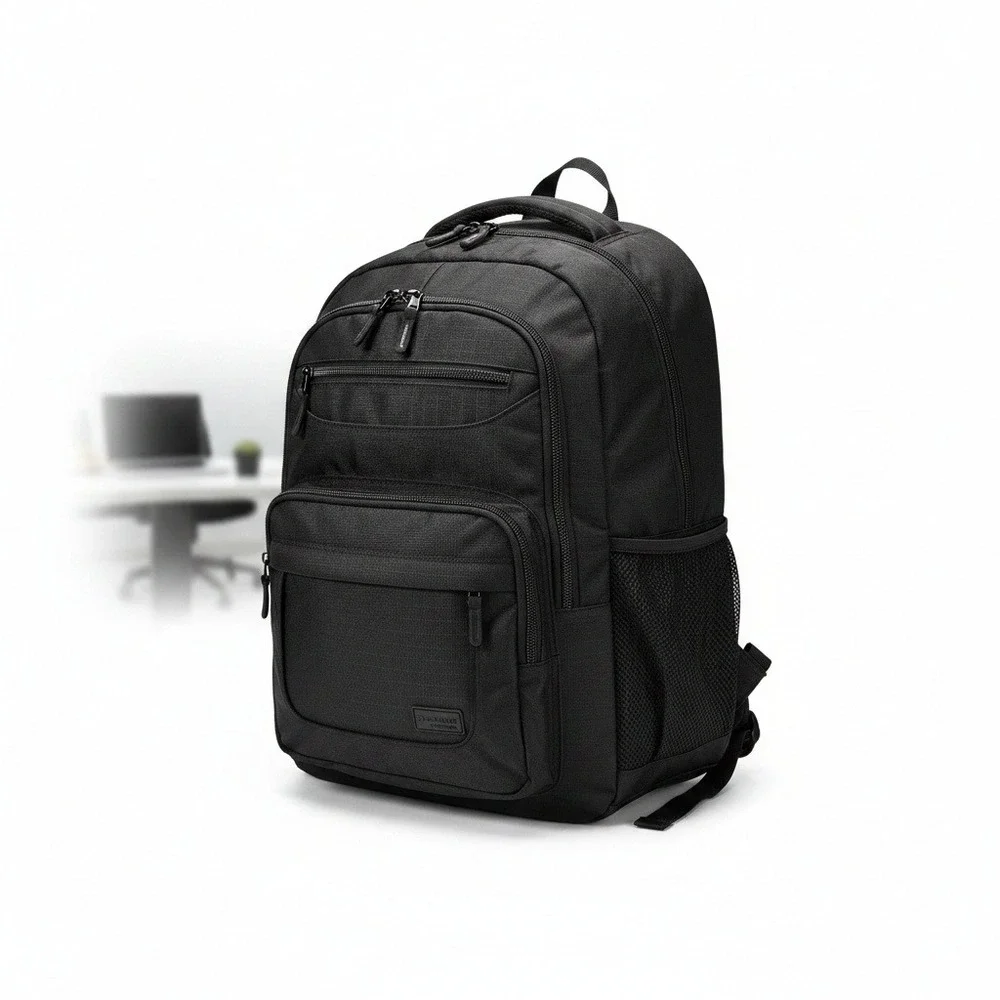 Samsonite tectonic large